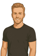 DJAM Nutrition Coach