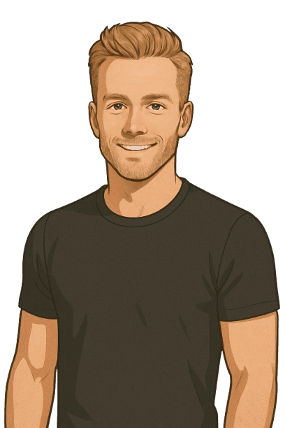 DJAM Nutrition Coach